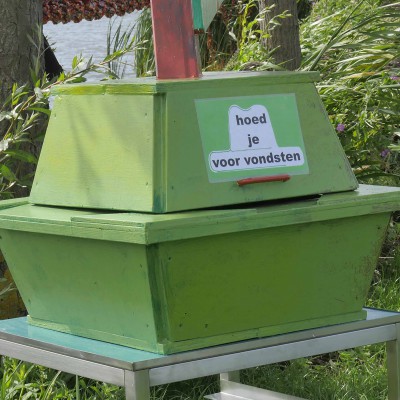 brf15 opb 1060621kopie